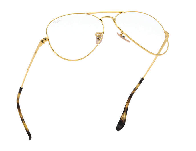 SAMSONS LENS &FRAMES