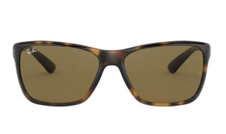 SAMSONS LENS &FRAMES