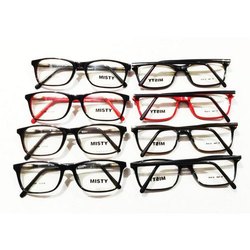 SAMSONS LENS &FRAMES