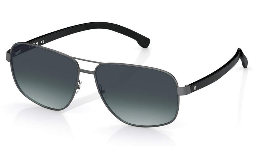 SAMSONS LENS &FRAMES