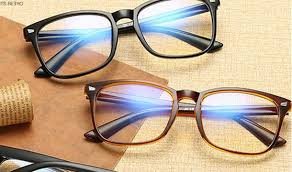 SAMSONS LENS &FRAMES