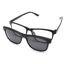 SAMSONS LENS &FRAMES