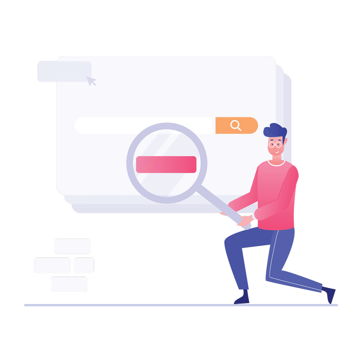 SAMSONS LENS &FRAMES